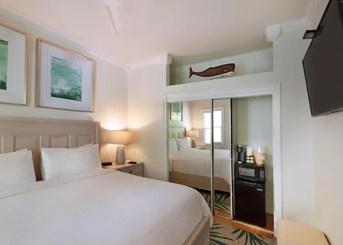 Coco Plum Inn