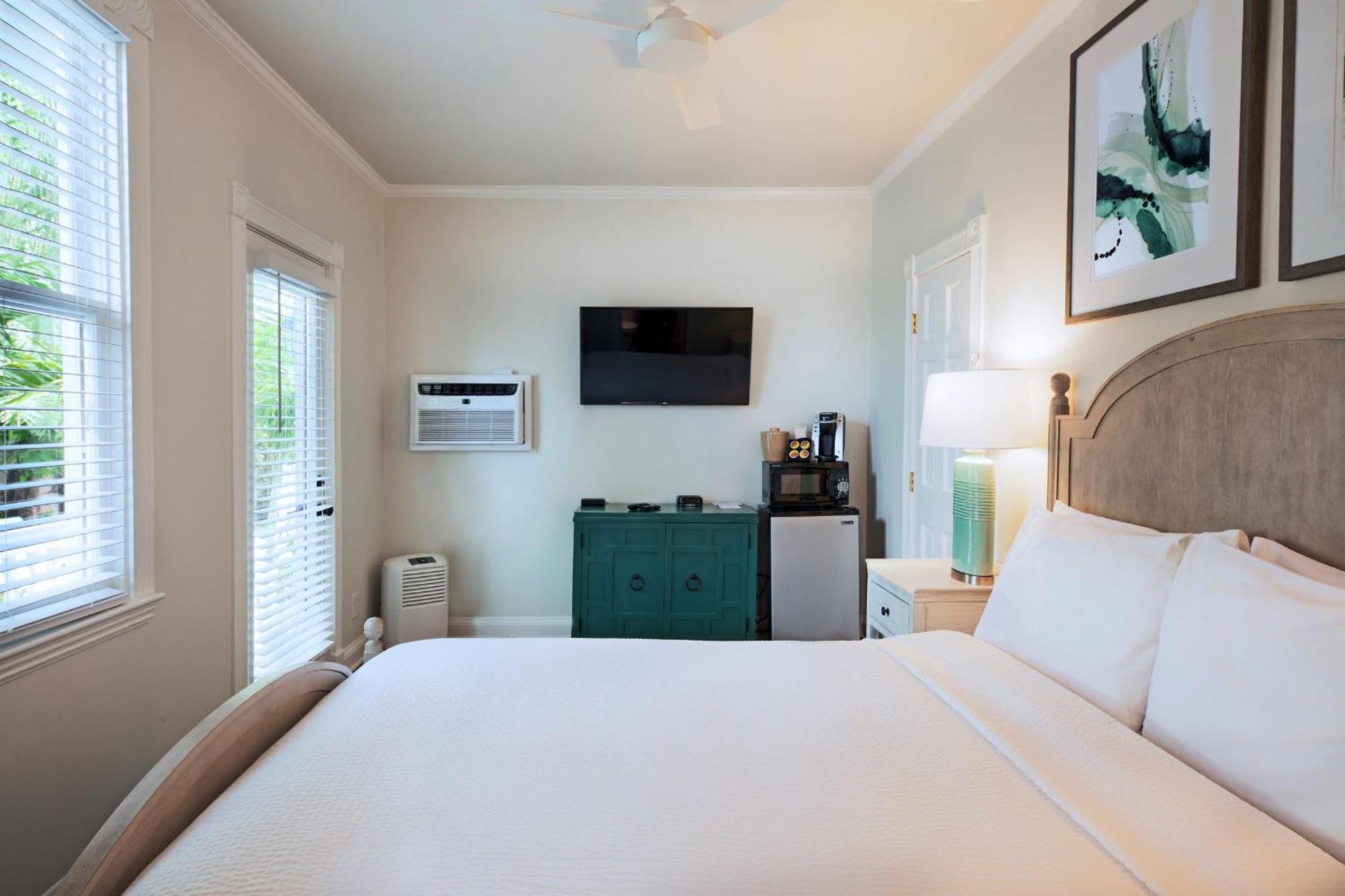Coco Plum 3* Cayo Hueso