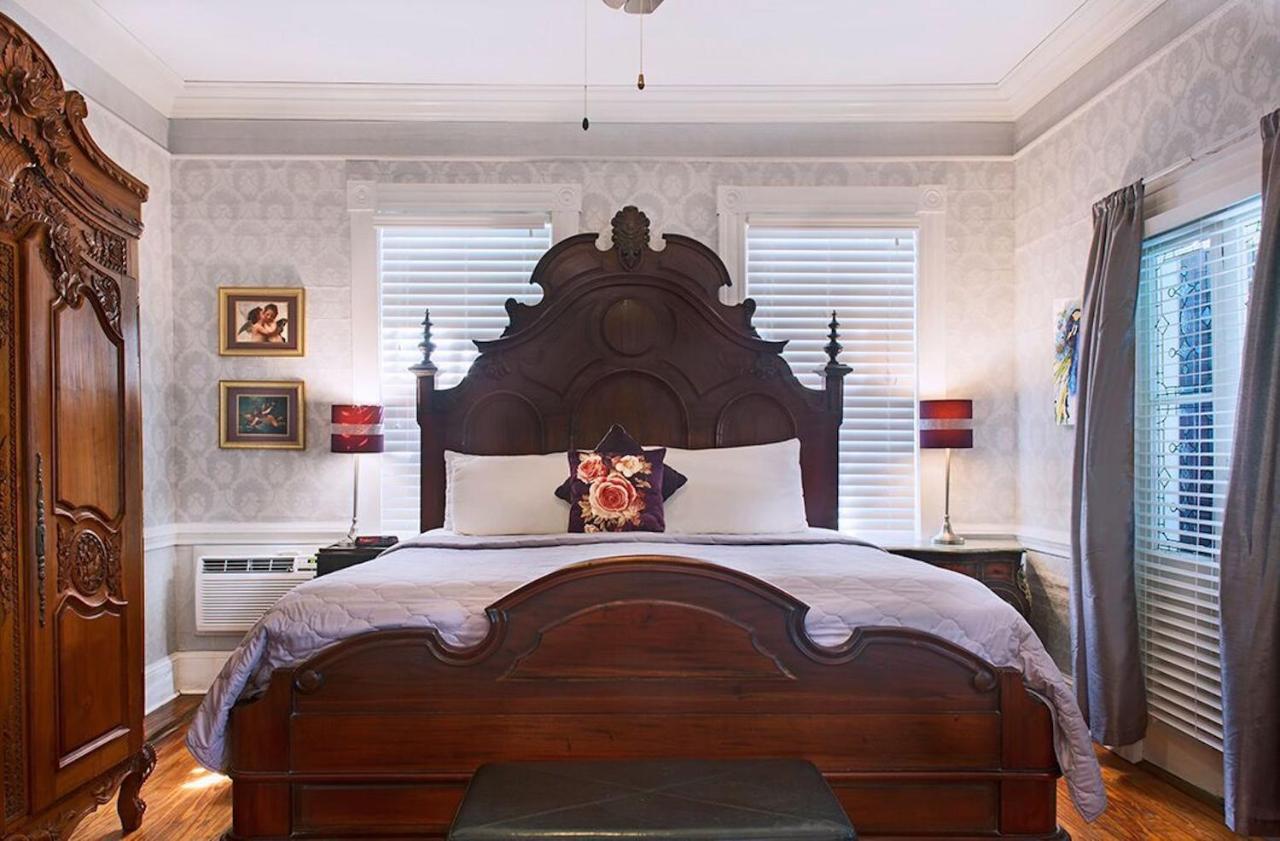 Coco Plum 3* Cayo Hueso