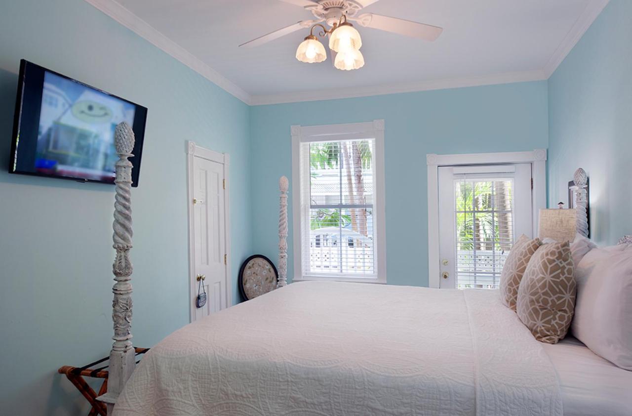 Coco Plum 3* Cayo Hueso